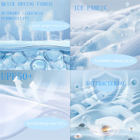 Hb18c0f765d484fdbb437fdea6c18ca75q