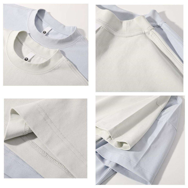 H82ce1e7ff79642049fc7fb06f7ab2477A