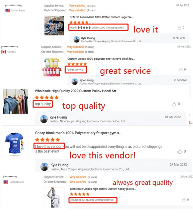 H4ba4a4fa44034059ae91f439f56ea65bG