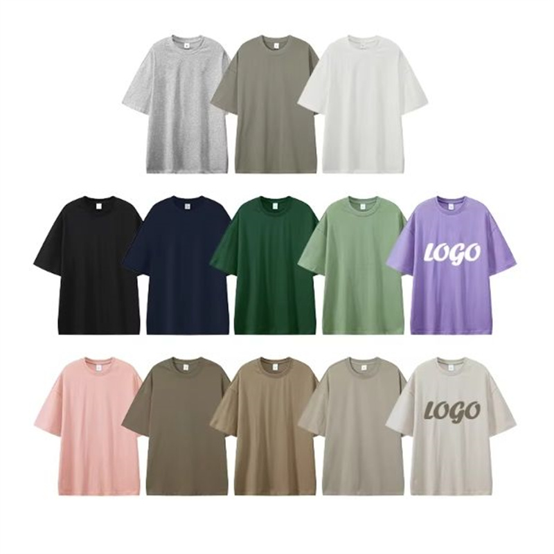 Hc7b66fc89f1243a7ae4d0d9987bb4013b