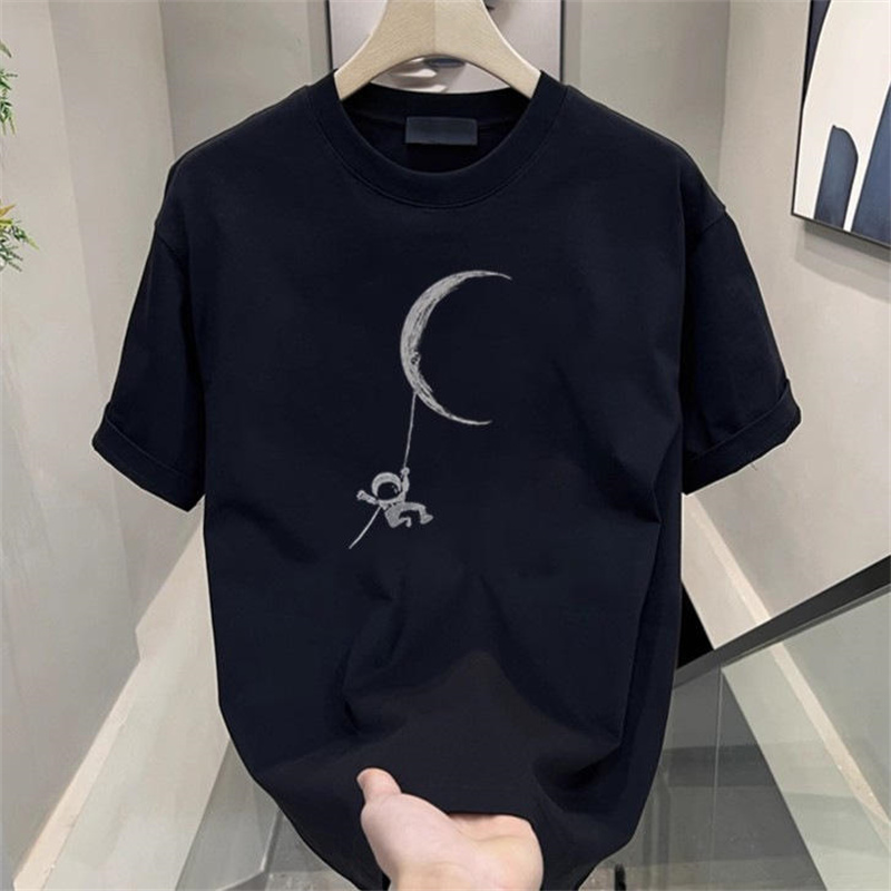 H6db08d9b1c20463eb2394fecff04da0cb