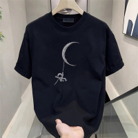 H6db08d9b1c20463eb2394fecff04da0cb