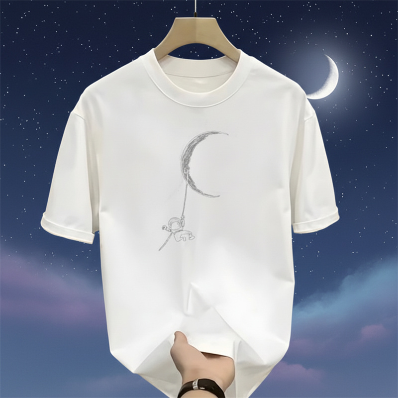 H878afde0e3224ff8bf5847868d9e6c22C