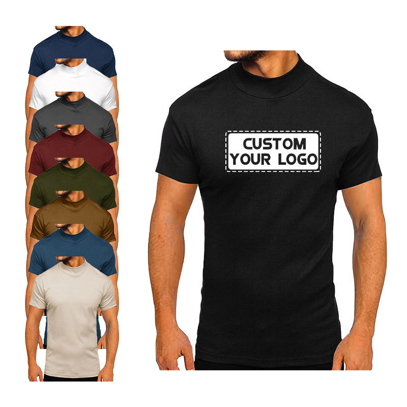 H5fdad21c3ef949378893bf6b2535068cW