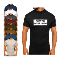 H5fdad21c3ef949378893bf6b2535068cW