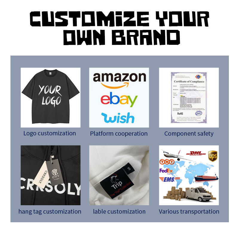 H8b73e7da0dfc479ebde75fbffbeef17bs