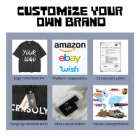 H8b73e7da0dfc479ebde75fbffbeef17bs