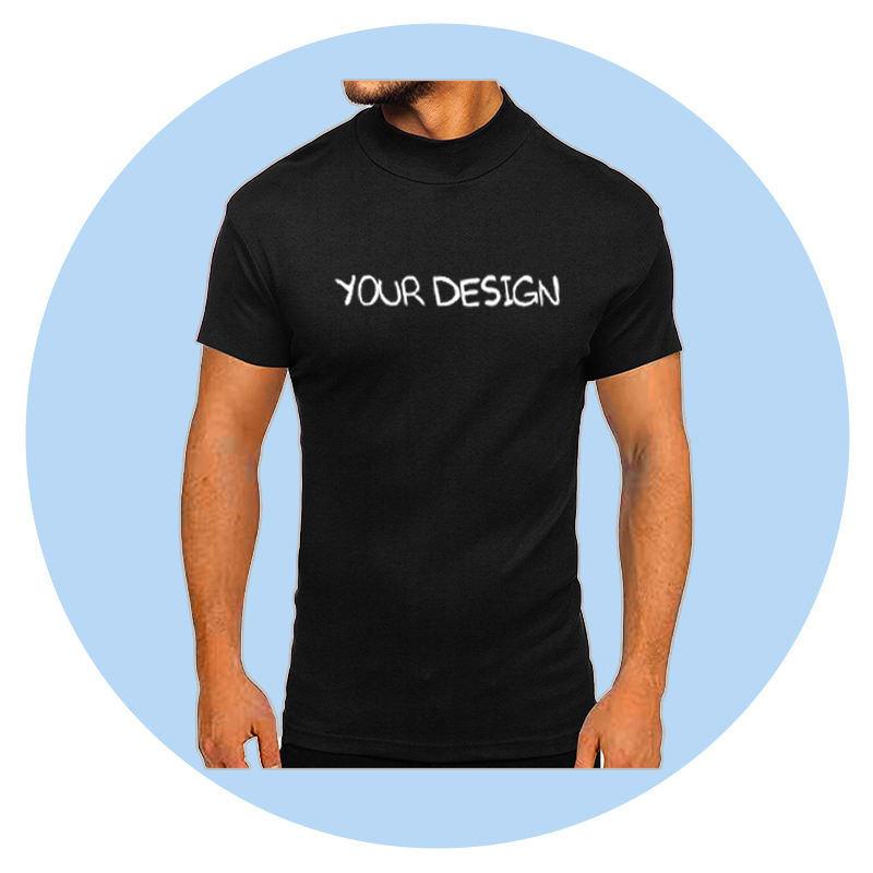 H7637eaba9a1d4556a260adbb5ca9c5eff