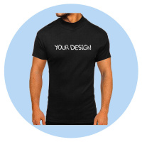 H7637eaba9a1d4556a260adbb5ca9c5eff