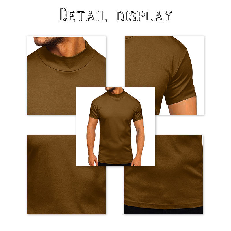 Hc52040c0227f4a1da61e3ea3b2c5a060A