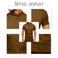 Hc52040c0227f4a1da61e3ea3b2c5a060A