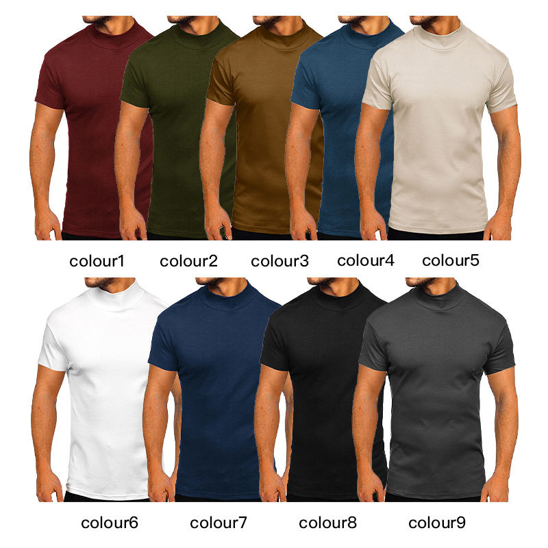 H133625ad36e04131abb041361345e722M