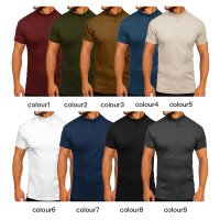 H133625ad36e04131abb041361345e722M