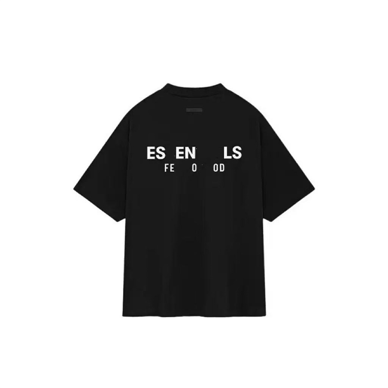 Hedc8fb29de2f4504b6c68040dd9969e8c