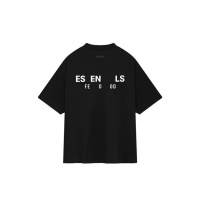 Hedc8fb29de2f4504b6c68040dd9969e8c