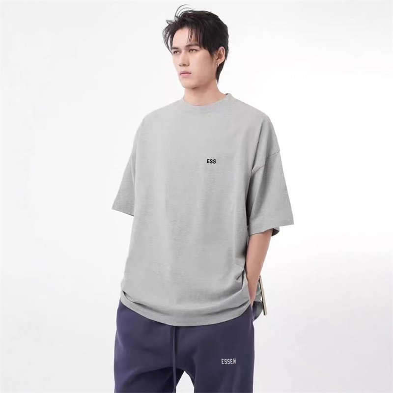 H87459b51ca394fde98bfffb361a96248p