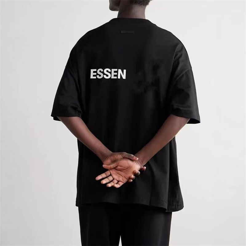 H1be1100fa1544b57a01b6cf843c04ac7B