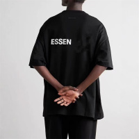 H1be1100fa1544b57a01b6cf843c04ac7B