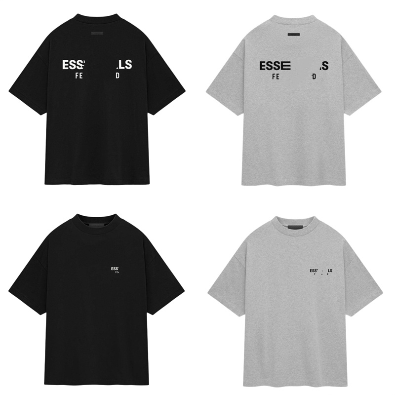 H32822608937d4f21a32085c603bffe0dt