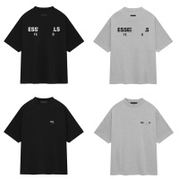 H32822608937d4f21a32085c603bffe0dt