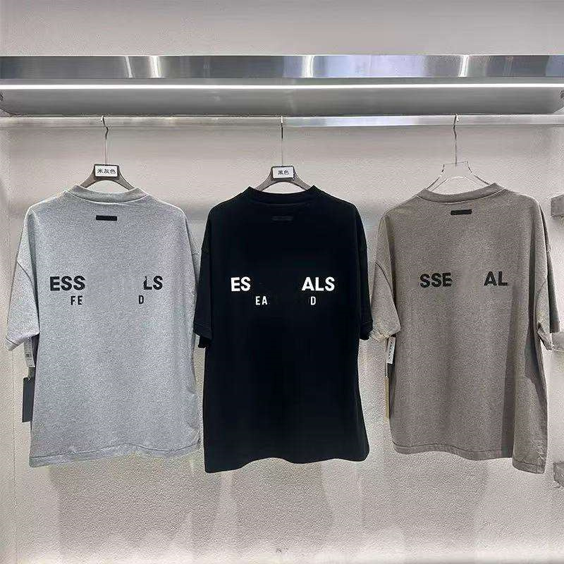 H904eba44bdb14be2ba3208902cc10a5dg