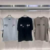 H904eba44bdb14be2ba3208902cc10a5dg