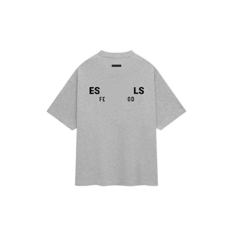 Hd0507fb954654c35b748ec5c4f037e45N