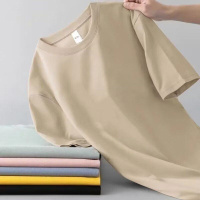 H3bae8df3f373414582e9e8fb3bd0f3c70