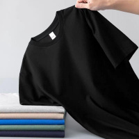 Hd88625eca136488a9823ca975a55fa793