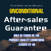 Hd87ebde5b71d4445818418e49c4a7f53W