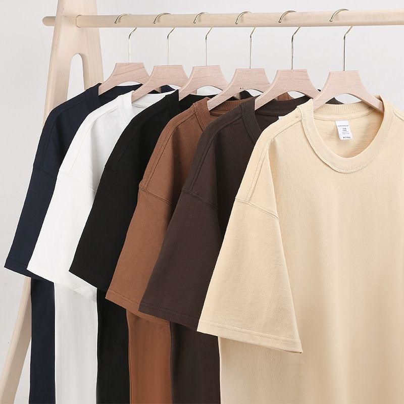 Hf9f57360556d4c438b70ff4f97f5106cT