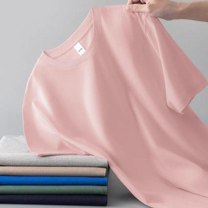 Ha60118a00e5549b39861d83716337201q