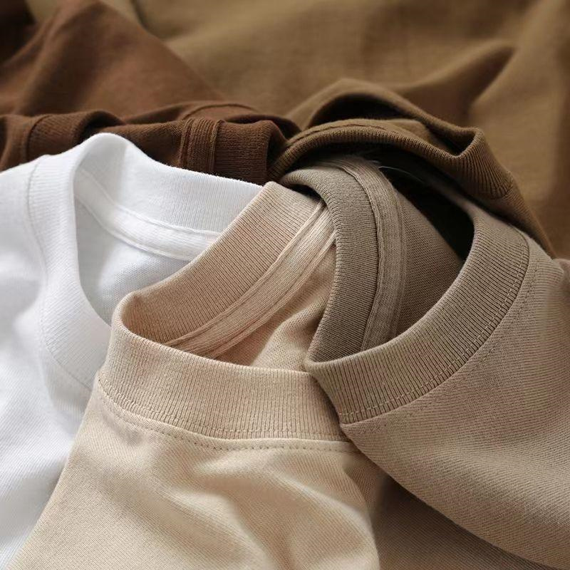 H04ec3a5a512d41018aa27ae826dd7574G