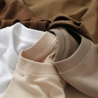 H04ec3a5a512d41018aa27ae826dd7574G