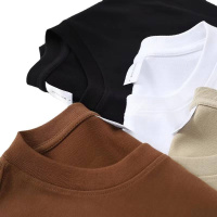 H1733a79d45e54285b72811183acdab7an