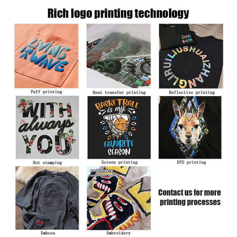 H79bf6e7cda984d869044140cf9142fdeX