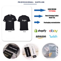 H011efe355c7344c083e170e99464860fh