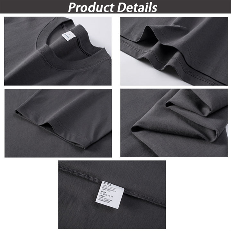 H187c095e9de4449cbee7e2da4cac6672Q