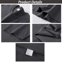 H187c095e9de4449cbee7e2da4cac6672Q