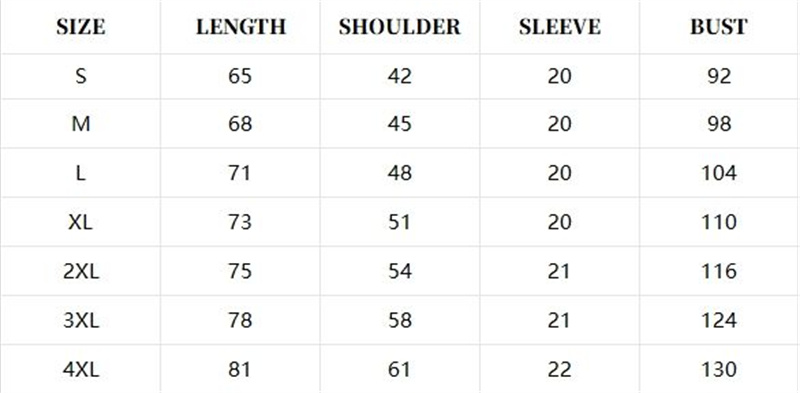 Hb13deec8edbb4e98b7c1bdf1175c0133F