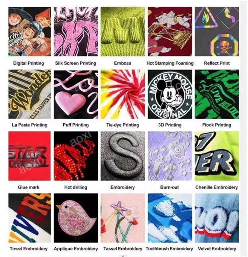 H62627720d4ad4b1da0eeddd6e8a5ace6F