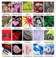 H62627720d4ad4b1da0eeddd6e8a5ace6F