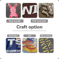 H7a2c0910fdba48d18cb6e364cb72aaa3h