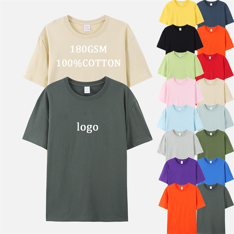 Hed029f6928b7433bbbd355001740de4ak