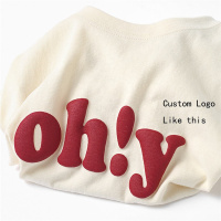 H5f03341246ec4dbea9f2285ac9a8d5b0Z