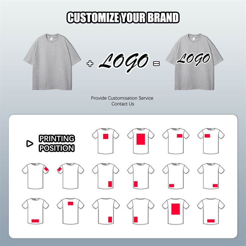 H6c9af5bf0d8741a5b0e415de61bab058n