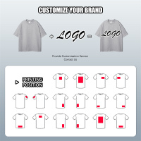 H6c9af5bf0d8741a5b0e415de61bab058n