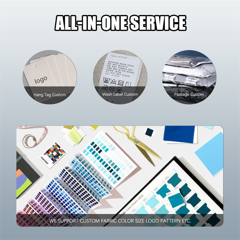 H8e420d46d9664400a9e4b1ba83ba2546A