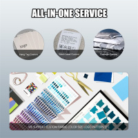 H8e420d46d9664400a9e4b1ba83ba2546A