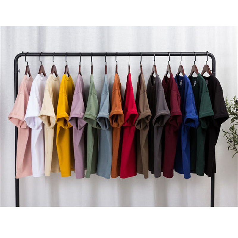 H92122399a908486cafc5e43b35dead89s